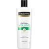 Кондиціонер для волосся Tresemme Beauty-full Volume для додання об'єму 400 мл (8710447405697)