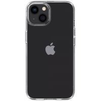 Чехол для мобильного телефона Spigen Spigen Apple iPhone 13 Crystal Flex, Crystal Clear (ACS03557)