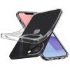 Чехол для мобильного телефона Spigen Spigen Apple iPhone 13 Crystal Flex, Crystal Clear (ACS03557) изображение 2