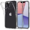 Чехол для мобильного телефона Spigen Spigen Apple iPhone 13 Crystal Flex, Crystal Clear (ACS03557) изображение 4