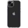 Чехол для мобильного телефона Spigen Spigen Apple iPhone 13 Crystal Flex, Crystal Clear (ACS03557)