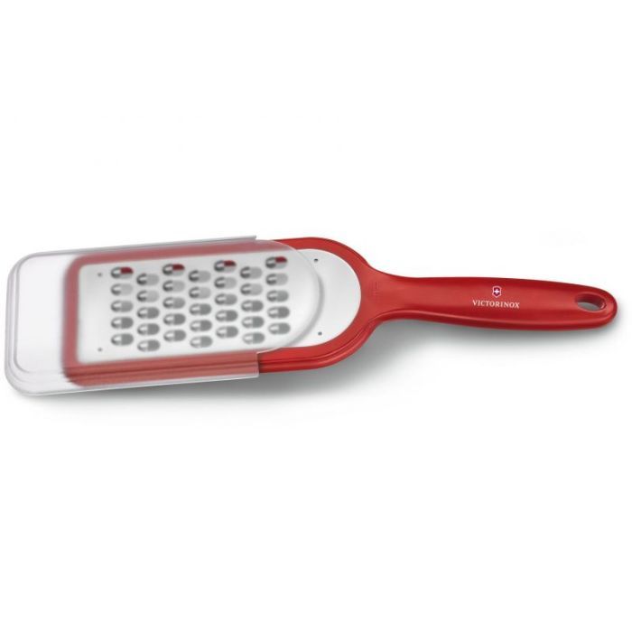 Терка Victorinox 7.6081.1