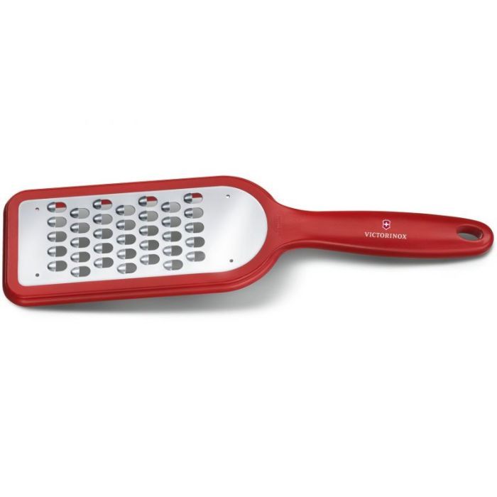Терка Victorinox 7.6081.1 зображення 2