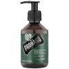Шампунь для бороды Proraso Refresh 200 мл (8004395007530)
