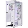 Корпус Qube SNOW_FMMU3 изображение 2