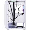 Корпус Qube SNOW_FMMU3 изображение 3