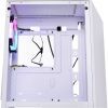 Корпус Qube SNOW_FMMU3 изображение 4