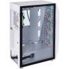 Корпус Qube SNOW_FMMU3 изображение 5