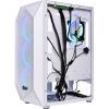 Корпус Qube SNOW_FMMU3 изображение 6