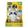 Іграшка на коляску Chicco Єнот (10065.00) зображення 2