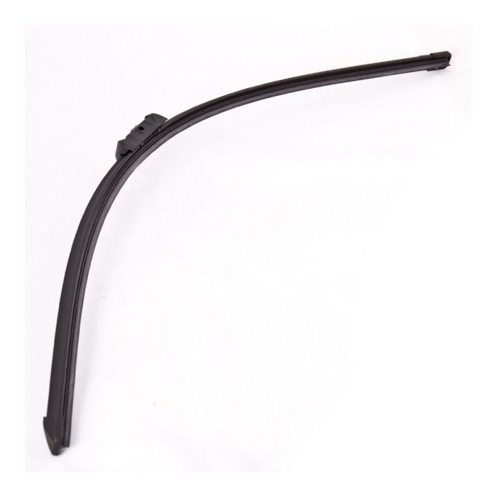 Щетка стеклоочистителя Velgio Neo Vision 26/650мм (81650)