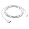 Кабель питания Apple USB-C to Magsafe 3 Cable (2 m), Model A2363 (MLYV3ZM/A)