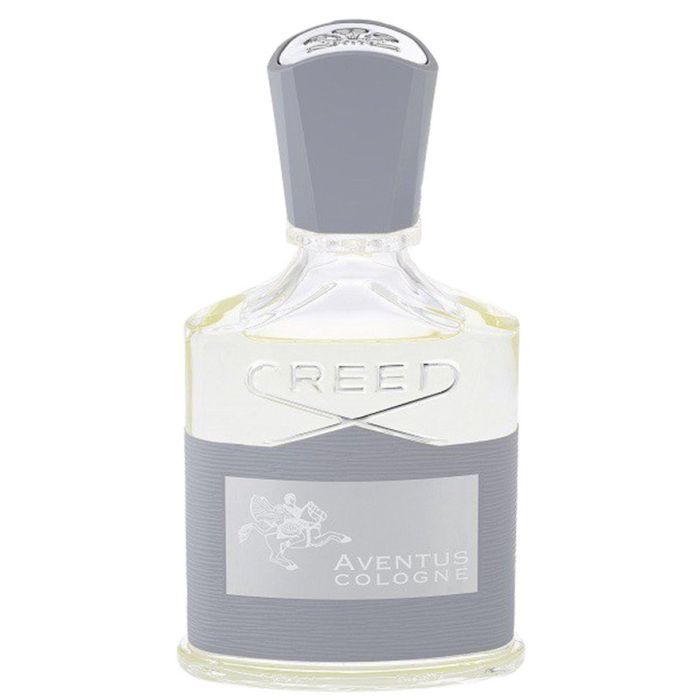 Парфюмированная вода Creed Aventus Cologne 50 мл (3508441001268)