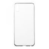 Чехол для мобильного телефона BeCover Vivo Y1S Transparancy (706491) изображение 2