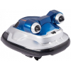 Радиоуправляемая игрушка ZIPP Toys Катер Speed Boat Small Blue (QT888-1A blue) изображение 2