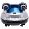 Радиоуправляемая игрушка ZIPP Toys Катер Speed Boat Small Blue (QT888-1A blue) изображение 3