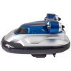 Радиоуправляемая игрушка ZIPP Toys Катер Speed Boat Small Blue (QT888-1A blue) изображение 4