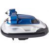 Радиоуправляемая игрушка ZIPP Toys Катер Speed Boat Small Blue (QT888-1A blue) изображение 5