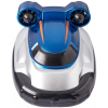 Радіокерована іграшка ZIPP Toys Катер Speed Boat Small Blue (QT888-1A blue) зображення 6
