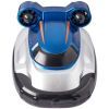 Радиоуправляемая игрушка ZIPP Toys Катер Speed Boat Small Blue (QT888-1A blue) изображение 6