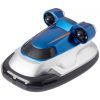 Радиоуправляемая игрушка ZIPP Toys Катер Speed Boat Small Blue (QT888-1A blue)