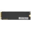 Накопитель SSD M.2 2280 512GB Apacer (AP512GAS2280P4U-1) изображение 2