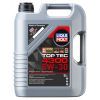 Моторное масло Liqui Moly Top Tec 4300 SAE 5W-30  5л. (8031)