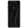 Мобильный телефон ZTE Blade A51 Lite 2/32GB Black (875800) изображение 2
