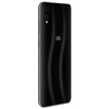 Мобільний телефон ZTE Blade A51 Lite 2/32GB Black (875800) зображення 7
