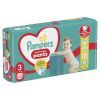 Подгузники Pampers трусики Pampers Pants Размер 3 (6-11кг) 62 шт (8006540069233) изображение 2