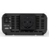 Автомобільний інвертор EnerGenie 12V/220V 1200 Вт (EG-PWC1200-01) зображення 2