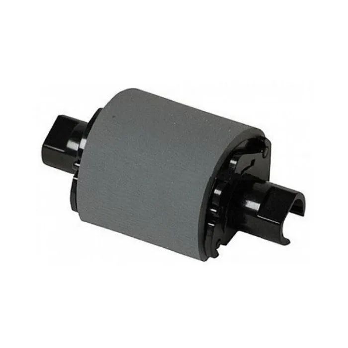 Ролик захвата бумаги Samsung ML-305хN/225х аналог JC97-02034A AHK (3204686)