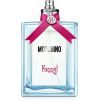 Туалетная вода Moschino Funny тестер 100 мл (8011003991655)