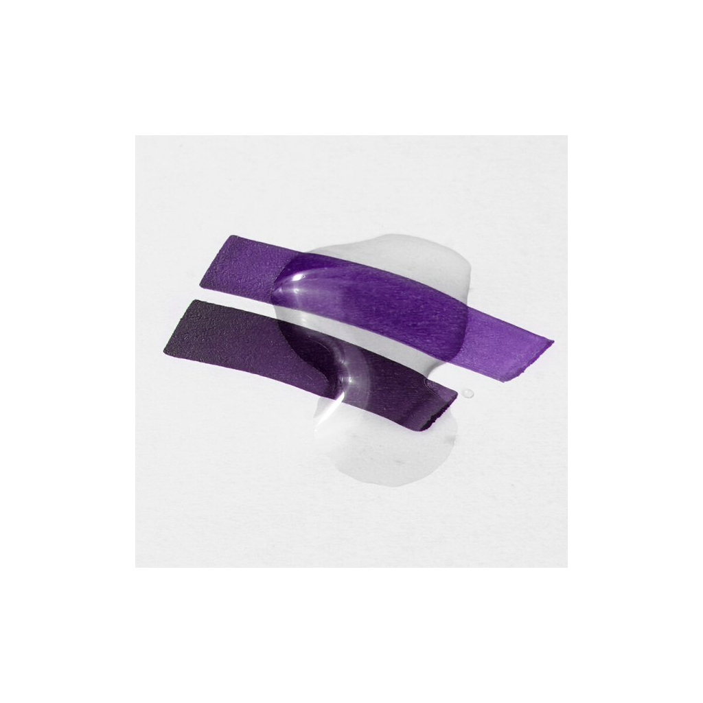Художественный маркер Arrtx Спиртовые Oros ASM-03PL 24 цвета, фиолетовые оттенки (LC302505) изображение 4