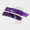 Художній маркер Arrtx Спиртові Oros ASM-03PL 24 кольори, фіолетові відтінки (LC302505) зображення 4