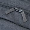 Рюкзак для ноутбука RivaCase 15.6" 7562 dark grey anti-theft (7562DarkGrey) изображение 11