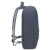 Рюкзак для ноутбука RivaCase 15.6" 7562 dark grey anti-theft (7562DarkGrey) изображение 5