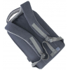Рюкзак для ноутбука RivaCase 15.6" 7562 dark grey anti-theft (7562DarkGrey) изображение 9