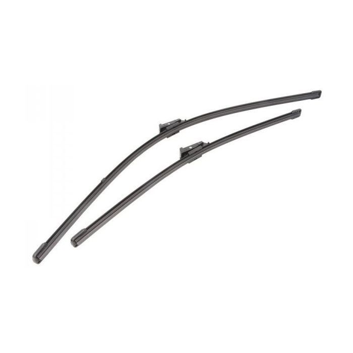 Щітка склоочисника Denso DF-096