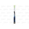 Щітка склоочисника Valeo 577865 зображення 2