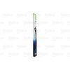 Щітка склоочисника Valeo 577865 зображення 3