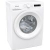 Стиральная машина Gorenje WNPI72SB изображение 2