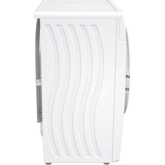 Стиральная машина Gorenje WNPI72SB изображение 4