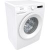 Стиральная машина Gorenje WNPI72SB изображение 8