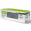 Картридж ColorWay Xerox PH3330/WC3335/WC3345/106R03621 (CW-X3330M)