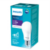 Лампочка Philips ESS LEDBulb 13W 1450lm E27 840 1CT/12RCA (929002305287) зображення 2