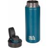 Термокружка Skif Outdoor Sporty Plus 530 мл Blue (HD-530-48BL) изображение 2