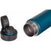Термокружка Skif Outdoor Sporty Plus 530 мл Blue (HD-530-48BL) изображение 3