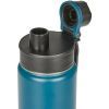 Термокружка Skif Outdoor Sporty Plus 530 мл Blue (HD-530-48BL) изображение 4