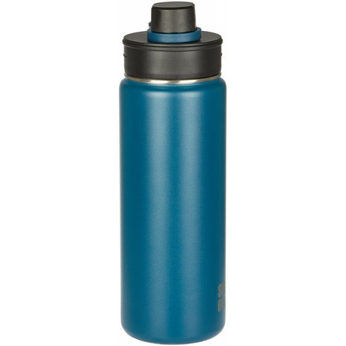 Термокружка Skif Outdoor Sporty Plus 530 мл Green (HD-530-48G) изображение 5